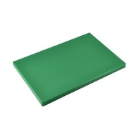 Coloured LD Double Thick Cutting Boards